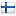 clearancerubbish.xyz server is located in Finland